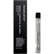 Moringa In Perfume Oil Rollerball Japanese White Tea [パフュームオイル ジャパニーズホワイトティー]