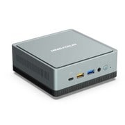 UM330-8/256-W11Pro（3300U） [小型デスクトップパソコン/Ryzen3 3300U/メモリ 8GB/SSD 256GB/Windows 11 Pro]