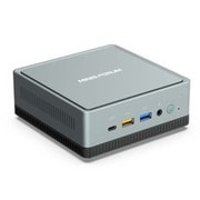 UM330-8/256-W10Pro（3300U） [小型デスクトップパソコン/Ryzen3 3300U/メモリ 8GB/SSD 256GB/Windows 10 Pro]