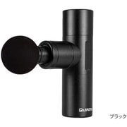ミニリフレッシュガン ZJP-G02-BK
