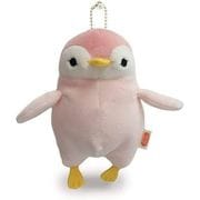MOPE-0088PK もちぺん 子 ピンク MINI [ぬいぐるみ]
