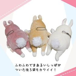 よもぎもち様リクエスト品】ミサワ unico スウェラ SWELLA センター unicoウニコ SWELLA(スウェラ) カバーリングオットマン グレー