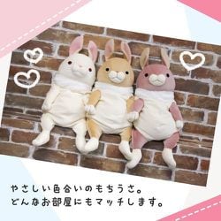 ヨドバシ.com - シナダ SHINADA MOUS-0088TWH もちうさぎ MINI