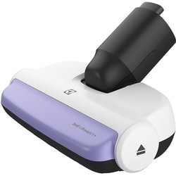 ヨドバシ.com - エレクトロラックス Electrolux 掃除機