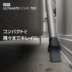 ヨドバシ.com - エレクトロラックス Electrolux 掃除機 ヨドバシ.com - エレクトロラックス Electrolux 掃除機