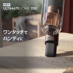 ヨドバシ.com - エレクトロラックス Electrolux 掃除機 ヨドバシ.com - エレクトロラックス Electrolux 掃除機