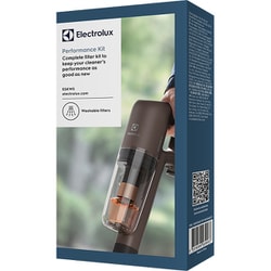 ヨドバシ.com - エレクトロラックス Electrolux ESKW5 [UltimateHome