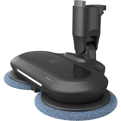 ヨドバシ.com - エレクトロラックス Electrolux ZE168