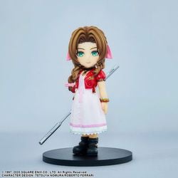 ヨドバシ.com - スクウェア・エニックス SQUARE ENIX ファイナル