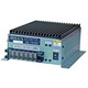 AG-403SU [アップバーター（DC12V-DC24V）]