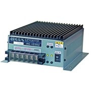 AG-403SU [アップバーター（DC12V-DC24V）]