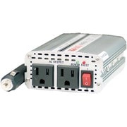 KK150-12 [DC/ACインバーター 12V]