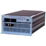 P-2500-24 [インバーター 24V]