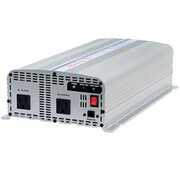 AS1000（12V） [インバーター 12V]