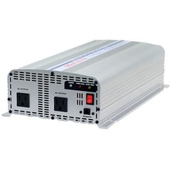AS1000（24V） [AC/DCインバーター]