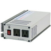 AS300（12V） [AC/DCインバーター]