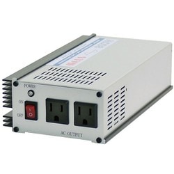 AS300（24V） [AC/DCインバーター]