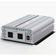 KK1000（12V） [DC/ACインバーター]