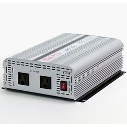 KK1000（12V） [DC/ACインバーター]