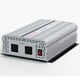 KK1000（24V） [AC/DCインバーター]