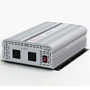 KK1000（24V） [AC/DCインバーター]