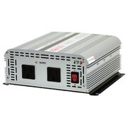 KK600（24V） [DC/ACインバーター 24V]