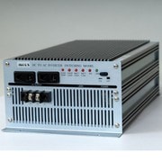 P-1500（12V） [インバーター 12V]
