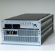 P-1500（24V） [インバーター 24V]