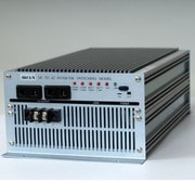 P-1500（24V） [インバーター 24V]