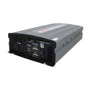 PK2000（12V） [インバーター 12V]