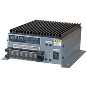 AG-1403SU [アップバーター]