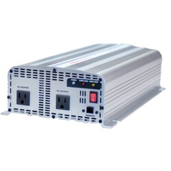 AS1500-12 [DC/ACインバーター 12V（正弦波）]