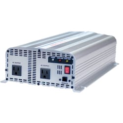 AS1500-24 [DC/ACインバーター 24V（正弦波）]