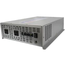 AS2000-12 [DC/ACインバーター]