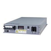 AG-4004SU [アップバーター]