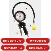 AGE-600 [ゲージボタルEX 600 本体]
