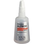 4020-EE50 [アルテコEE 50g]