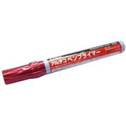 PEN-5G [アルテコペンプライマー]