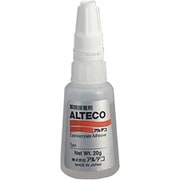 W-200X-20 [アルテコW200X 20g]