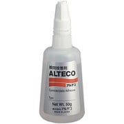 W-200X-50 [アルテコW200X 50g]