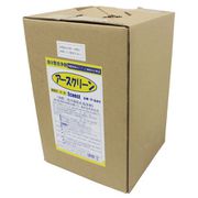 T-041 [アースクリーン 20L タフテナー]