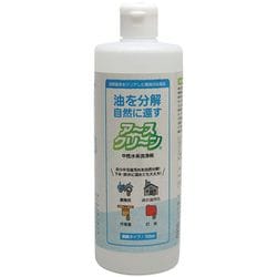 T-055 [アースクリーン 500ml入]
