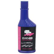 K203 [エンジン清浄剤 兼用タイプ 220ml]