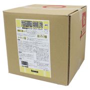 K630 [プレミアムPGクーラント 20L 黄色]