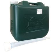 TA-01 [運搬用 軽油容器 20L]