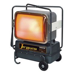 HR330E-L [ジェットヒーター]