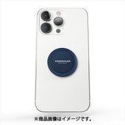 BFD00031 [Backflip バンカーリング マグネットスタンド付 Marine]