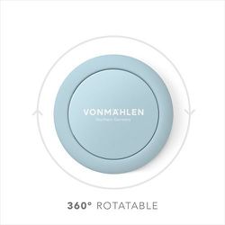 超特急 スマホリング セット ヨドバシ.com - フォンメーレン VONMAHLEN BFD00045 [Backflip