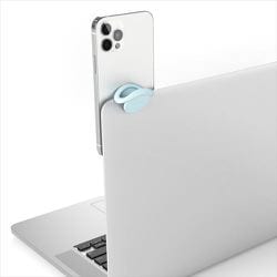 超特急 スマホリング セット 楽天市場】車載ホルダー 吸盤取り付け式 スマートホンホルダー