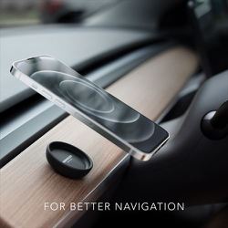 超特急 スマホリング セット 楽天市場】車載ホルダー 吸盤取り付け式 スマートホンホルダー
